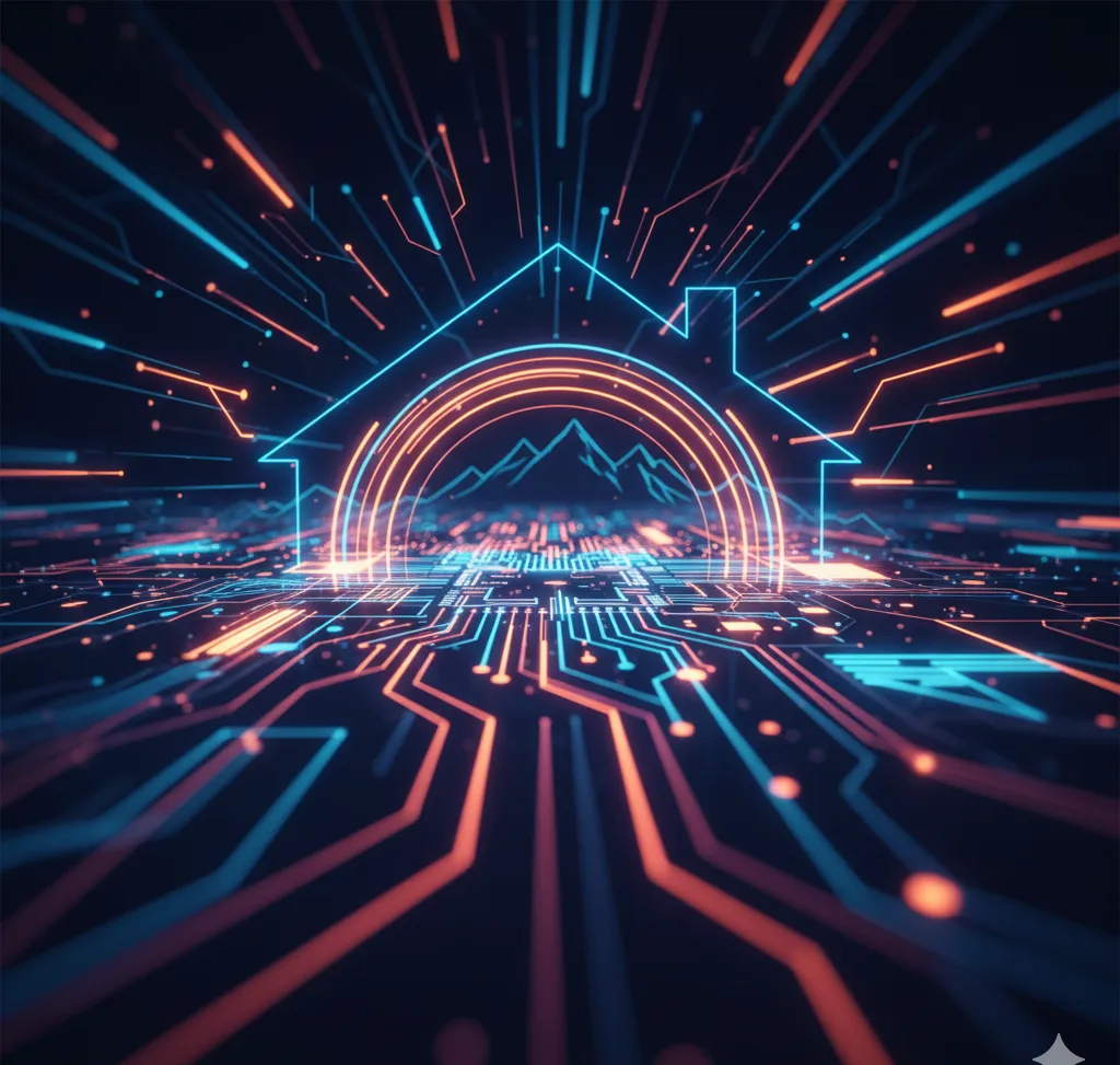 Électricien Remplacement Tableau Électrique Guillestre (05) : Notre Expertise